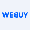 WEBUY GLOBAL Ltd. Ordinary Shares logo