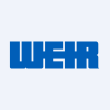 The Weir Group PLC logo