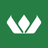 Wesfarmers Limited logo