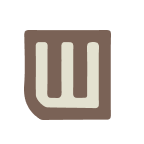 Wheeler Real Estate Investment Trust, Inc. logo