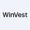 WinVest Acquisition Corp. logo