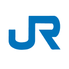 West Japan Railway Company logo