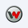 Wacker Neuson SE logo