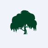 Willow Lane Acquisition Corp. II Class A Ordinary Shares logo