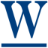 Wintrust Financial Corporation logo