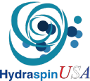 Water Now, Inc. logo