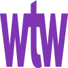 Willis Towers Watson Public Limited Company logo