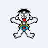 Want Want China Holdings Limited logo