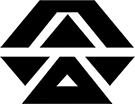 WF International Limited Ordinary Shares logo
