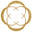 Longevity Health Holdings Inc. logo