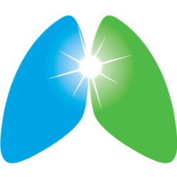 Beyond Air, Inc. logo