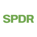 State Street Technology Select Sector SPDR ETF logo