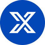 Xponential Fitness, Inc. logo