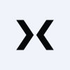 XWELL, Inc. logo