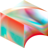 Block, Inc. logo