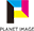 Planet Image International Limited Class A Ordinary Shares logo