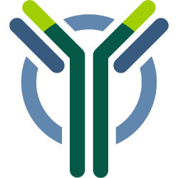 Y-mAbs Therapeutics, Inc. logo