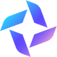 Yxt.Com Group Holding Ltd logo