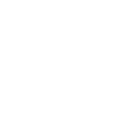 Zenvia Inc. logo