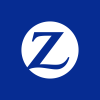 Zurich Insurance Group AG logo