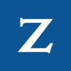 Zions Bancorporation, National Association logo