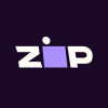 Zip Co Limited logo