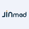 Jin Medical International Ltd. logo
