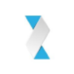 Zentalis Pharmaceuticals, Inc. logo