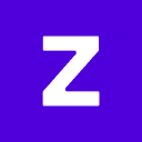 Zentek Ltd. logo