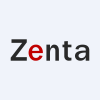 Zenta Group Company Limited Class A Ordinary Shares logo