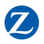 Zurich Insurance Group AG logo